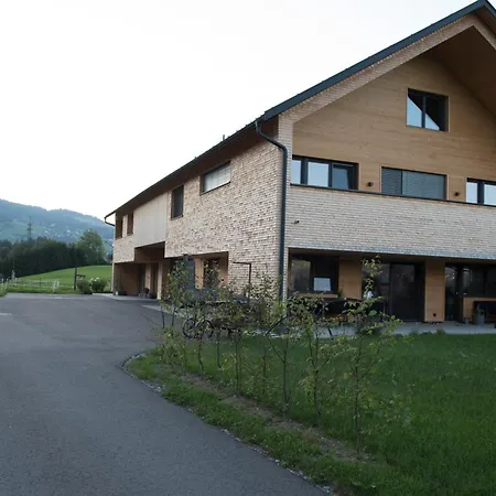 R45 * 安德尔斯布赫