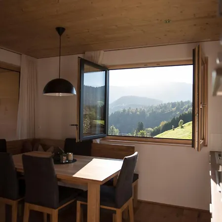 Apartment R45