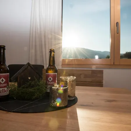 R45 安德尔斯布赫